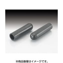 ラバーキャップ（NBR） 0900-998-00011
