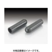 ラバーキャップ(NBR) 0900-998-00011
