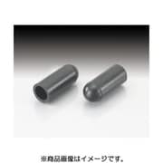 ラバーキャップ 9.5x25 汎用 NBR 0900-998-00012