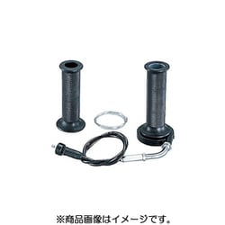 ハイスロットルSET 901-0019000