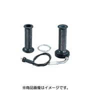ハイスロットルSET 901-0019000