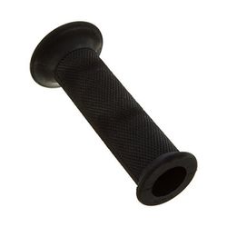 マルチハイスロットルセット 950mm/ブラック 901-0550950