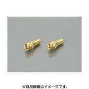 ビビットボルト(24K) 0901-060-00004