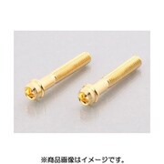 ビビットボルト(24K) 0901-060-00005