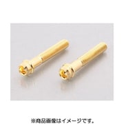 ビビットボルト(24K) 0901-060-00007