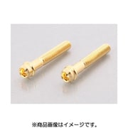 ビビットボルト(24K) 0901-060-00012