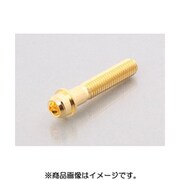 ビビットボルト(24K) 0901-080-00002