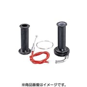 ハイスロットルSET 901-1013128