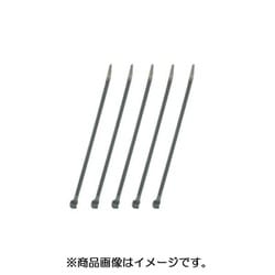 MSタイ 152x3.5MM 汎用 5PCS 0901-700-01200