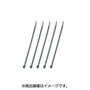 MSタイ 152x3.5MM 汎用 5PCS 0901-700-01200