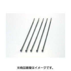 MSタイ 202x4.6MM 汎用 5PCS 0901-700-01201
