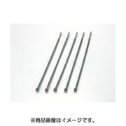 MSタイ 202x4.6MM 汎用 5PCS 0901-700-01201