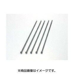 アウトサイドセレーションタイ 0901-700-01300