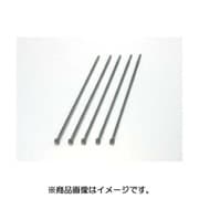 アウトサイドセレーションタイ 0901-700-01302