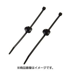 ファーツリーマウントタイ M6 152x3.5mm 汎用 0901-700-01400