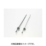 ファーツリーマウントタイ M6 202x4.6mm 汎用 0901-700-01402