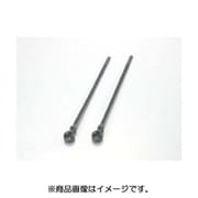 スタッドボルトタイ Dタイプ M8 175x5.7mm 汎用 0901-700-01501