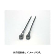 スタッドボルトタイ M10 180x6mm 汎用 0901-700-01602