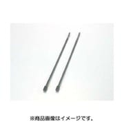 ダブルヘッドタイ 210x4.7 最大結束径:径20 汎用 0901-700-01700