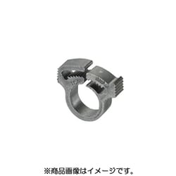 スナッパー 径6/径6.5 樹脂製 汎用 0901-700-02100