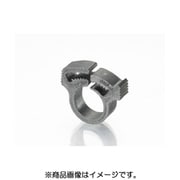 スナッパー 径23/径26 樹脂製 汎用 0901-700-02112