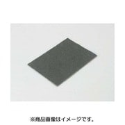ノンスリップシート B6(128×182mm) 0901-960-90010
