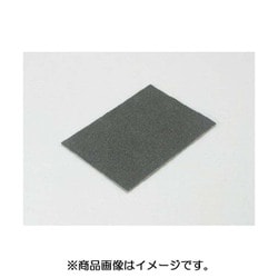 ノンスリップシート B5（182×257mm） 0901-960-90020