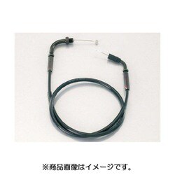 マルチスロットルケーブル 905-0550050