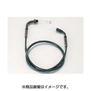 マルチスロットルケーブル 905-0550050