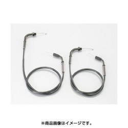 マルチスロットルケーブル 905-0550850