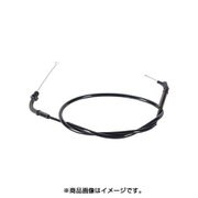 マルチスロットルケーブル 905-0550950