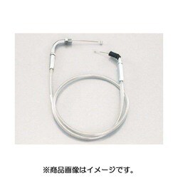 マルチスロットルケーブル 905-0551050
