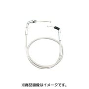 マルチスロットルケーブル 905-0551850