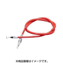 スロットルケーブル（ロング） 905-1073200