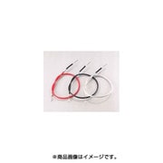 フロントブレーキケーブル/SPL(クロ)150L 906-1013151