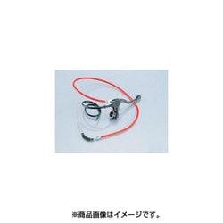 Rショートレバー&ケーブルSET 906-1083100