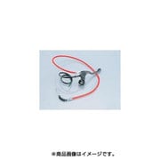Rショートレバー&ケーブルSET 906-1083100
