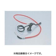 Rショートレバー&ケーブルSET 906-1083110