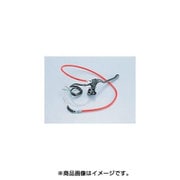 Rロングレバー&ケーブルSET 906-1083130