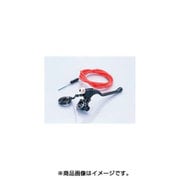 Rロングレバー&ケーブルSET 906-1122130