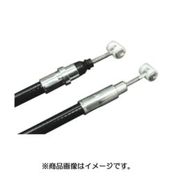 Rブレーキケーブル（ハードタッチ） アドレスV125（-K6） 906-2407300