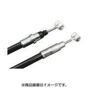 Rブレーキケーブル(ハードタッチ) アドレスV125(-K6) 906-2407300