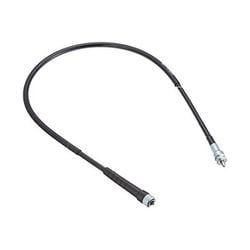 タコメーターケーブル(H-2T) NS-1 ブラック 907-1073000