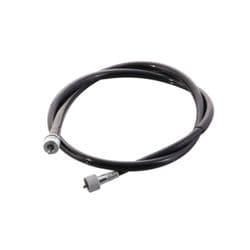 スピードメーターケーブル シグナスX 5UA 908-0407000