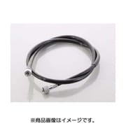 スピードメーターケーブル 908-1016000