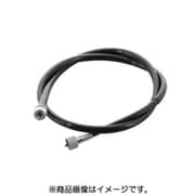 スピードメーターケーブル TODAY AF61 908-1128000