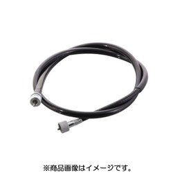 スピードメーターケーブル TODAY AF67 908-1141000