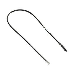 クラッチケーブルSPL/150Lクロ 909-1013151