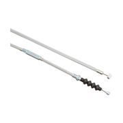 クラッチケーブルSPL/300Lメッシュ 909-1013302