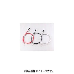 クラッチケーブルSPL/150Lクロ 909-1137911